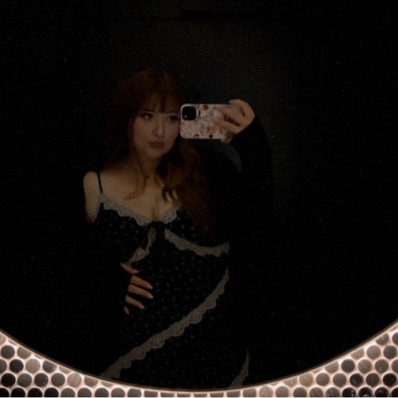kaitecouturexo